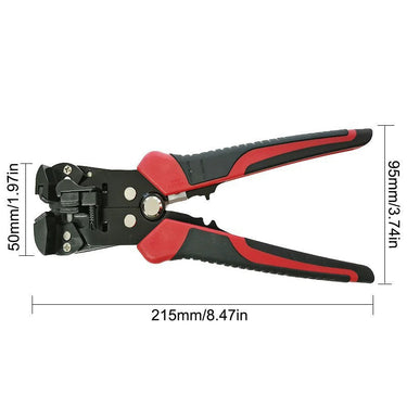 💕Professional Wire Stripper Tool💕